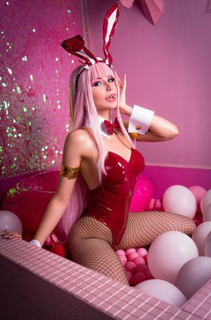 oichi-chan-1 photo #74 photo n 74