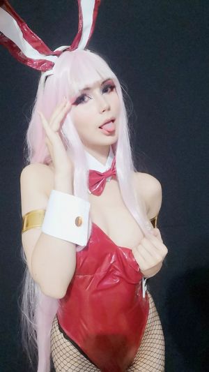 oichi-chan-1 photo #446 photo n 446