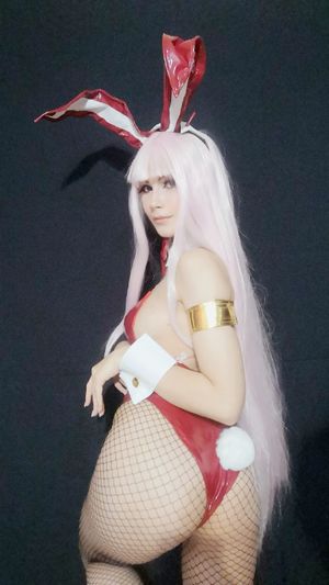 oichi-chan-1 photo #439 photo n 439