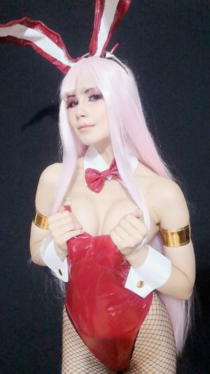 oichi-chan-1 photo #448 photo n 448