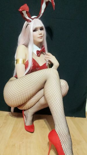 oichi-chan-1 photo #449 photo n 449