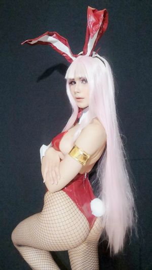 oichi-chan-1 photo #443 photo n 443