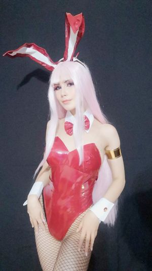 oichi-chan-1 photo #444 photo n 444