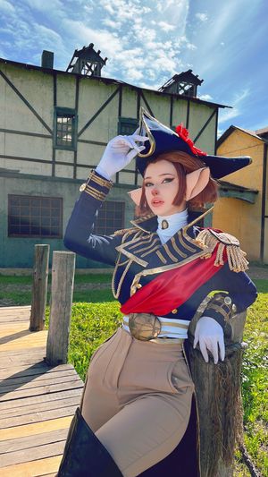 oichi-chan-1 photo #925 photo n 925