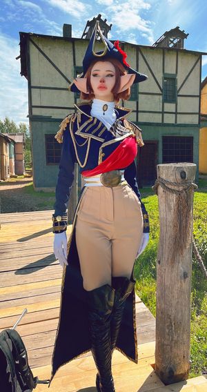 oichi-chan-1 photo #928 photo n 928
