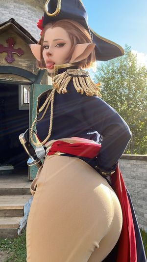 oichi-chan-1 photo #921 photo n 921
