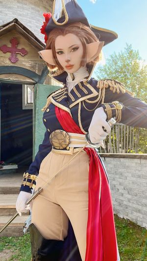 oichi-chan-1 photo #922 photo n 922