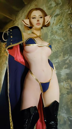 oichi-chan-1 photo #914 photo n 914