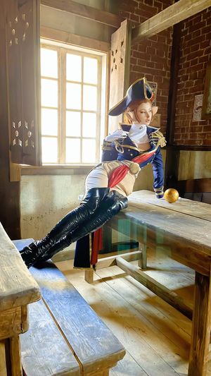 oichi-chan-1 photo #910 photo n 910