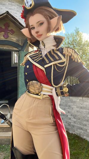 oichi-chan-1 photo #919 photo n 919