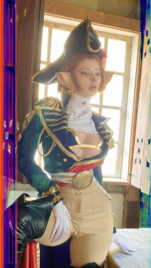 oichi-chan-1 photo #909 photo n 909