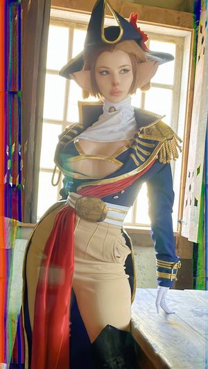 oichi-chan-1 photo #907 photo n 907