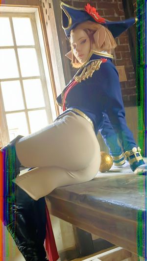 oichi-chan-1 photo #908 photo n 908