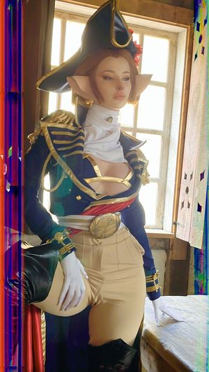 oichi-chan-1 photo #912 photo n 912