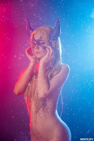 oichi-chan-1 photo #41 photo n 41