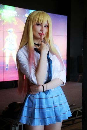 oichi-chan-1 photo #216 photo n 216