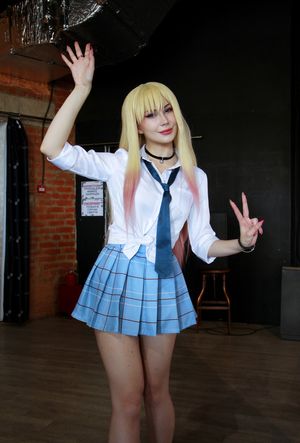 oichi-chan-1 photo #213 photo n 213