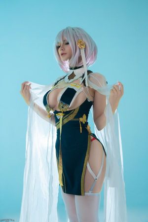 Oichi Chan N78