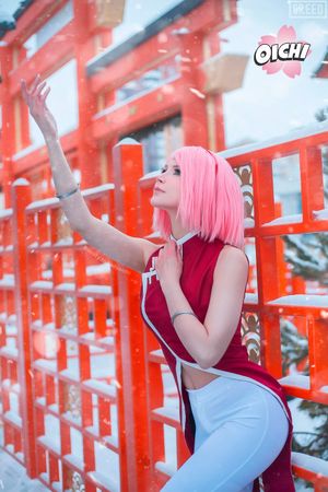 oichi-chan-1 photo #62 photo n 62