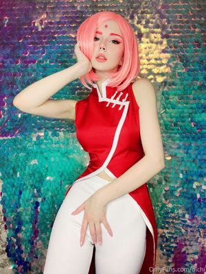 oichi-chan-1 photo #67 photo n 67