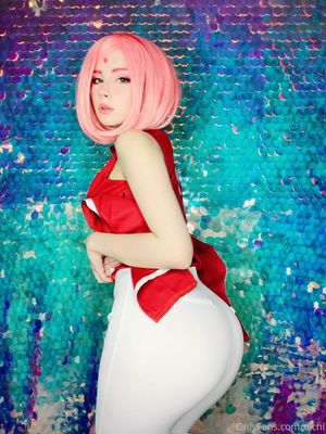 oichi-chan-1 photo #65 photo n 65