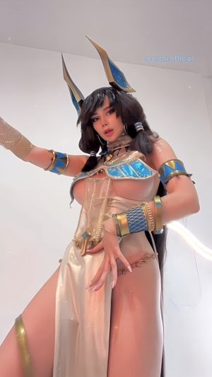 oichi-chan-1 photo #1733 photo n 1733