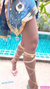 oichi-chan-1 video #2005 photo n 2005