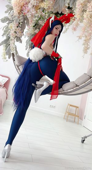 oichi-chan-1 photo #167 photo n 167
