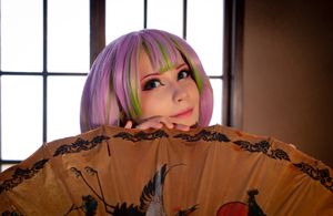 oichi-chan-1 photo #248 photo n 248
