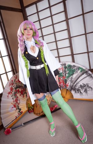 oichi-chan-1 photo #240 photo n 240