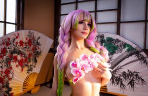 oichi-chan-1 photo #259 photo n 259