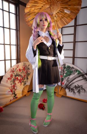 oichi-chan-1 photo #247 photo n 247