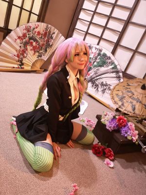 oichi-chan-1 photo #284 photo n 284