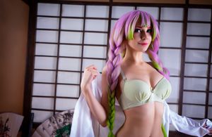 oichi-chan-1 photo #258 photo n 258