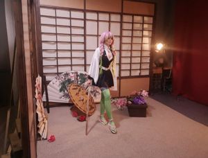 oichi-chan-1 photo #276 photo n 276