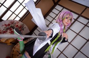 oichi-chan-1 photo #241 photo n 241