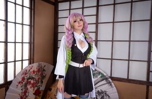 oichi-chan-1 photo #244 photo n 244