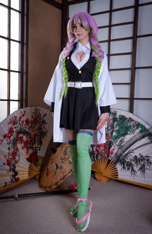 oichi-chan-1 photo #242 photo n 242