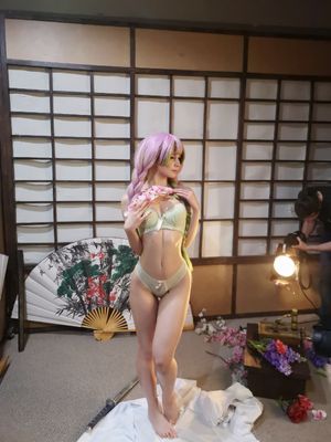oichi-chan-1 photo #287 photo n 287
