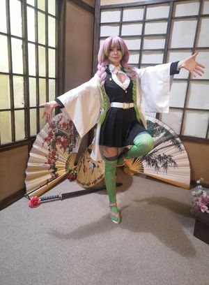 oichi-chan-1 photo #280 photo n 280