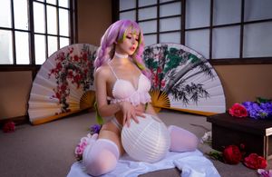 oichi-chan-1 photo #272 photo n 272
