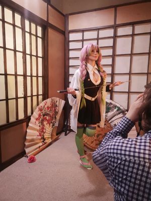 oichi-chan-1 photo #277 photo n 277
