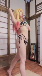 oichi-chan-1 video #672 photo n 672