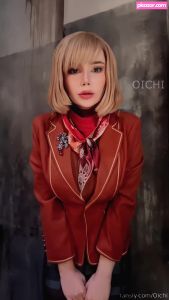 oichi-chan-1 video #1710 photo n 1710