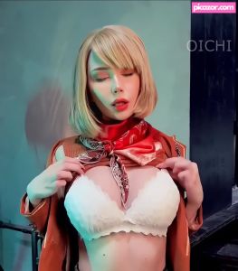 oichi-chan-1 video #1709 photo n 1709