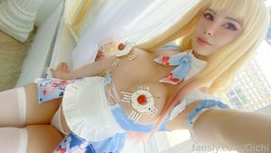 oichi-chan-1 photo #885 photo n 885