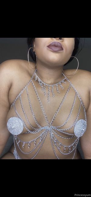 princess-yum-1 photo #76 photo n 76
