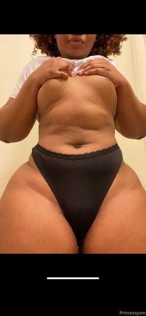 princess-yum-1 photo #92 photo n 92