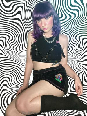 sunkensuccubus photo #6 photo n 6