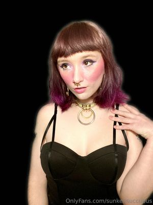 sunkensuccubus photo #5 photo n 5
